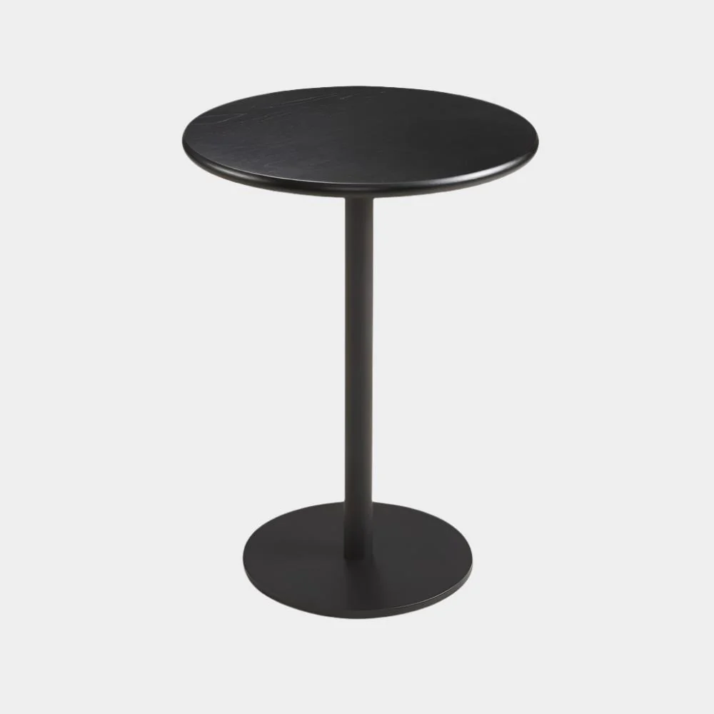 Simon End Table - Image 5