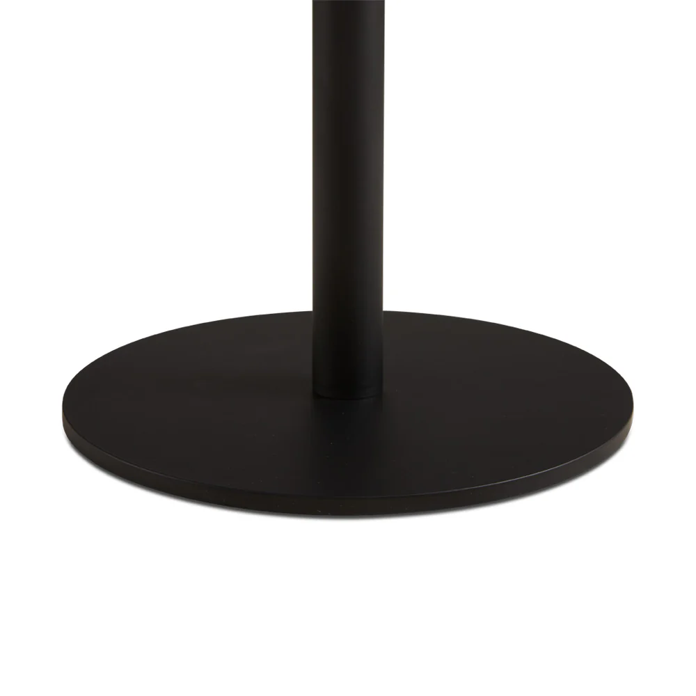 Simon End Table - Image 6