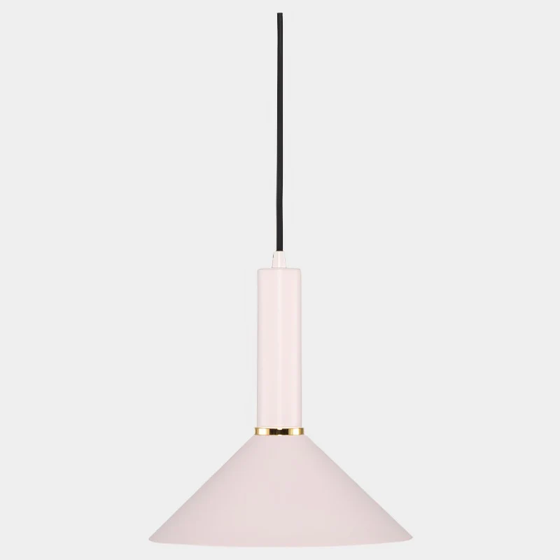 Simona Pendant - Image 9