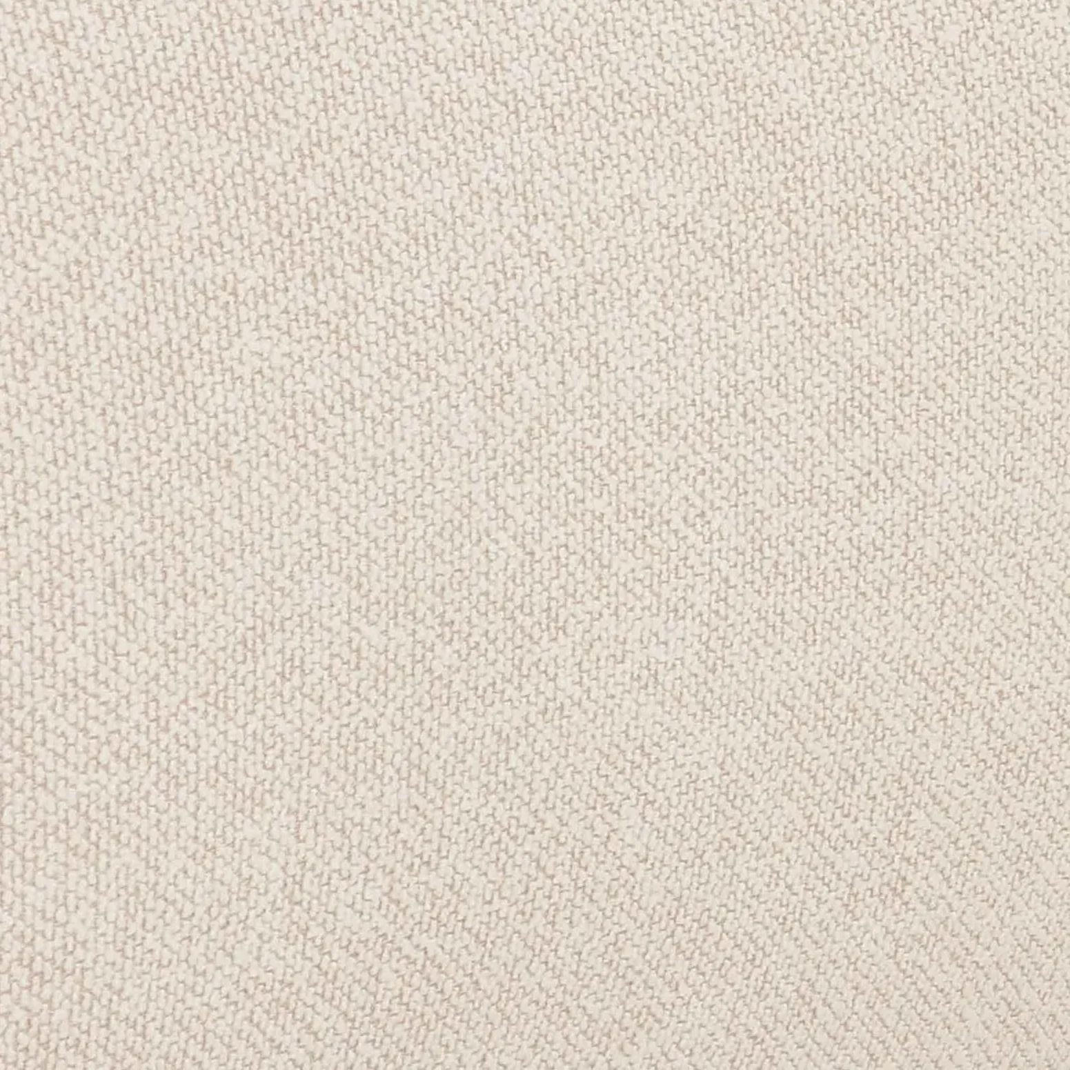 Simone 96" Cream Performance Boucle Sofa - Image 7