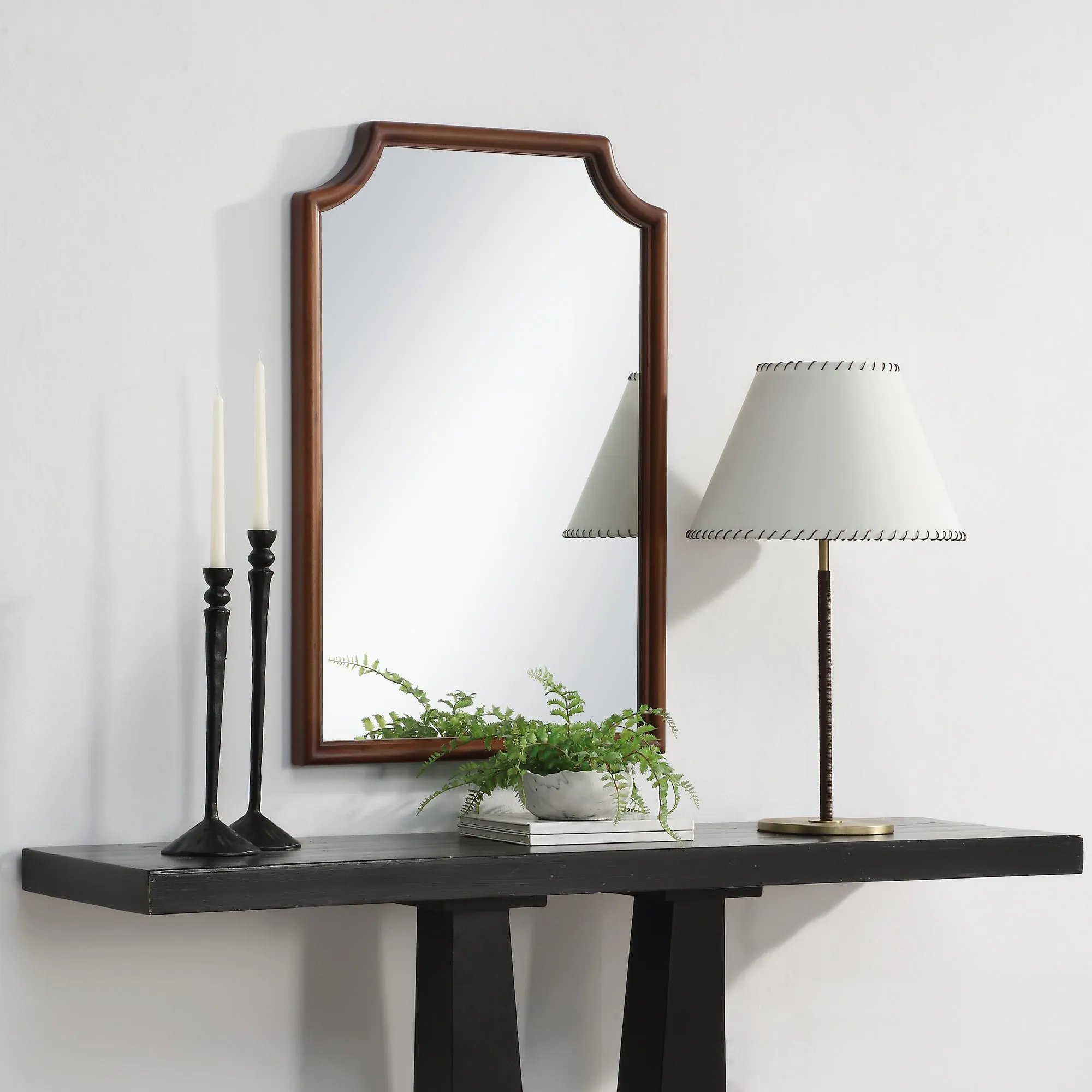 Sintra Wall Mirror - Image 2