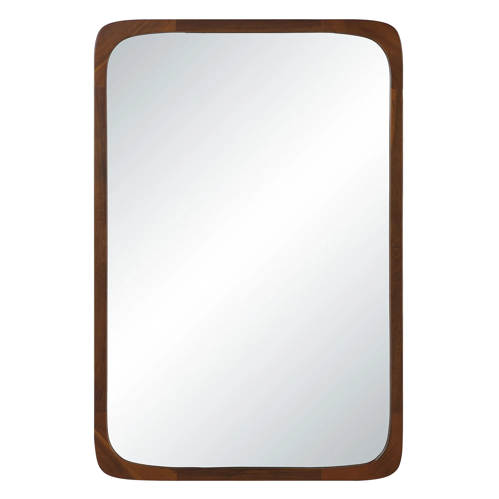 Sisley Wall Mirror