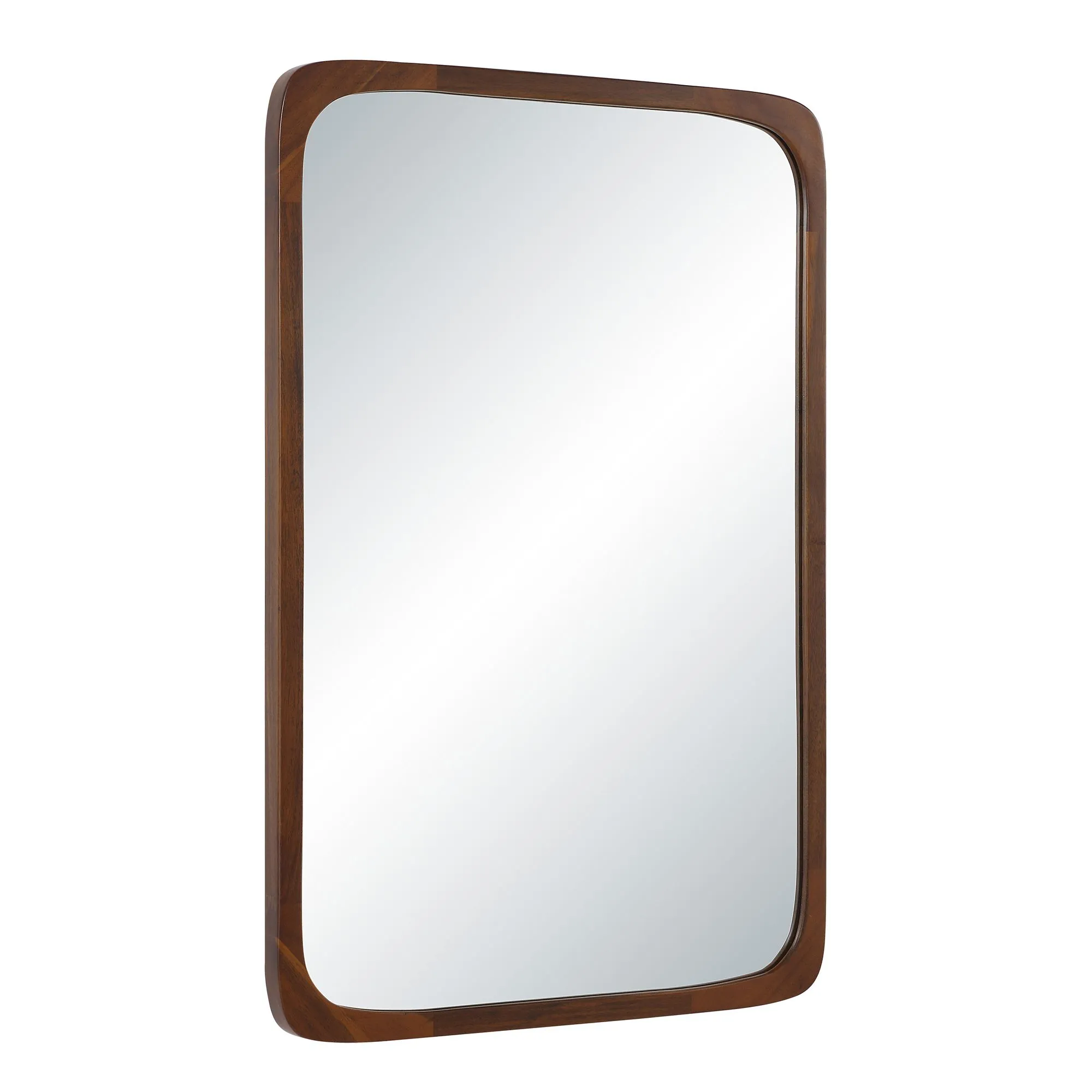 Sisley Wall Mirror - Image 3