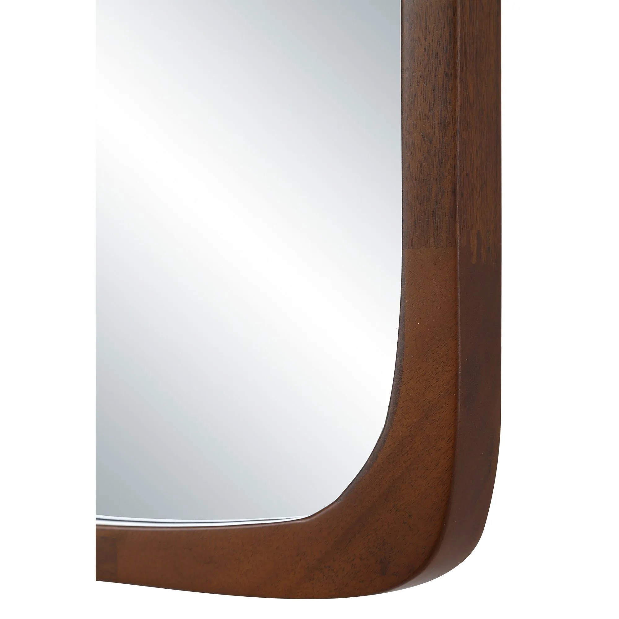 Sisley Wall Mirror - Image 4