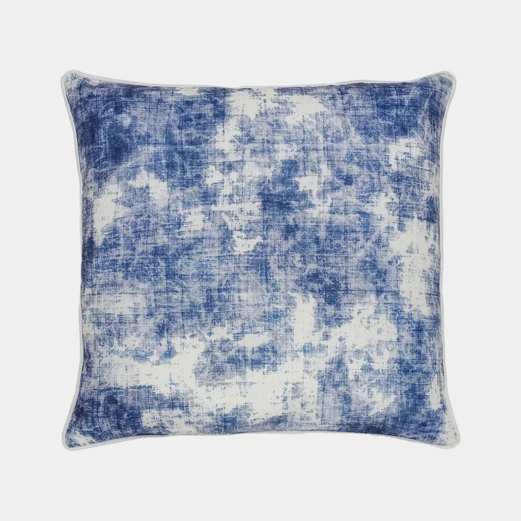 Skye Outdoor/Indoor Pillow
