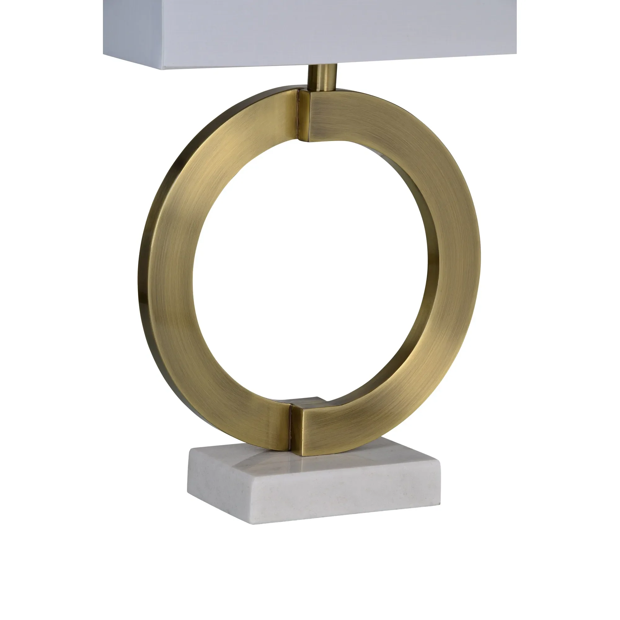 Skylar Table Lamp - Image 3