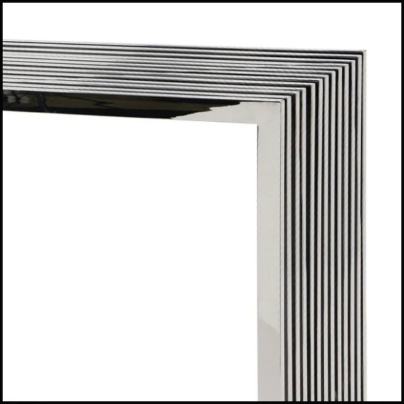 Slate Console Table - Image 5