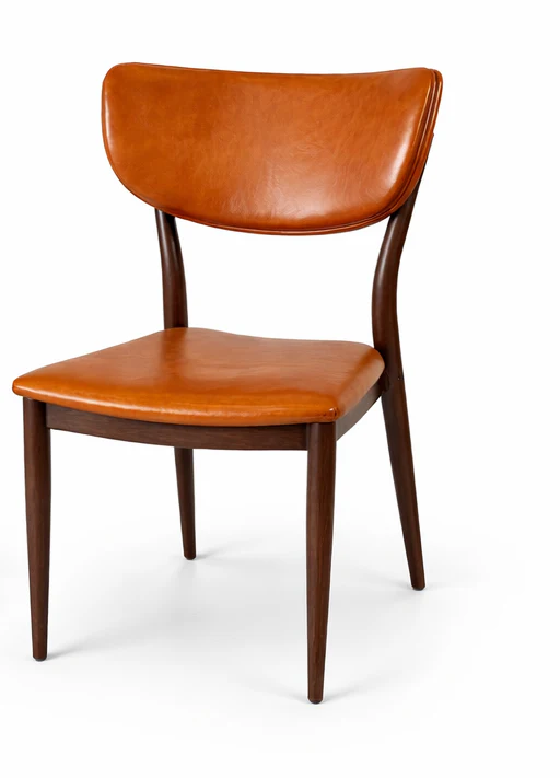 Maverick Chair - Image 15