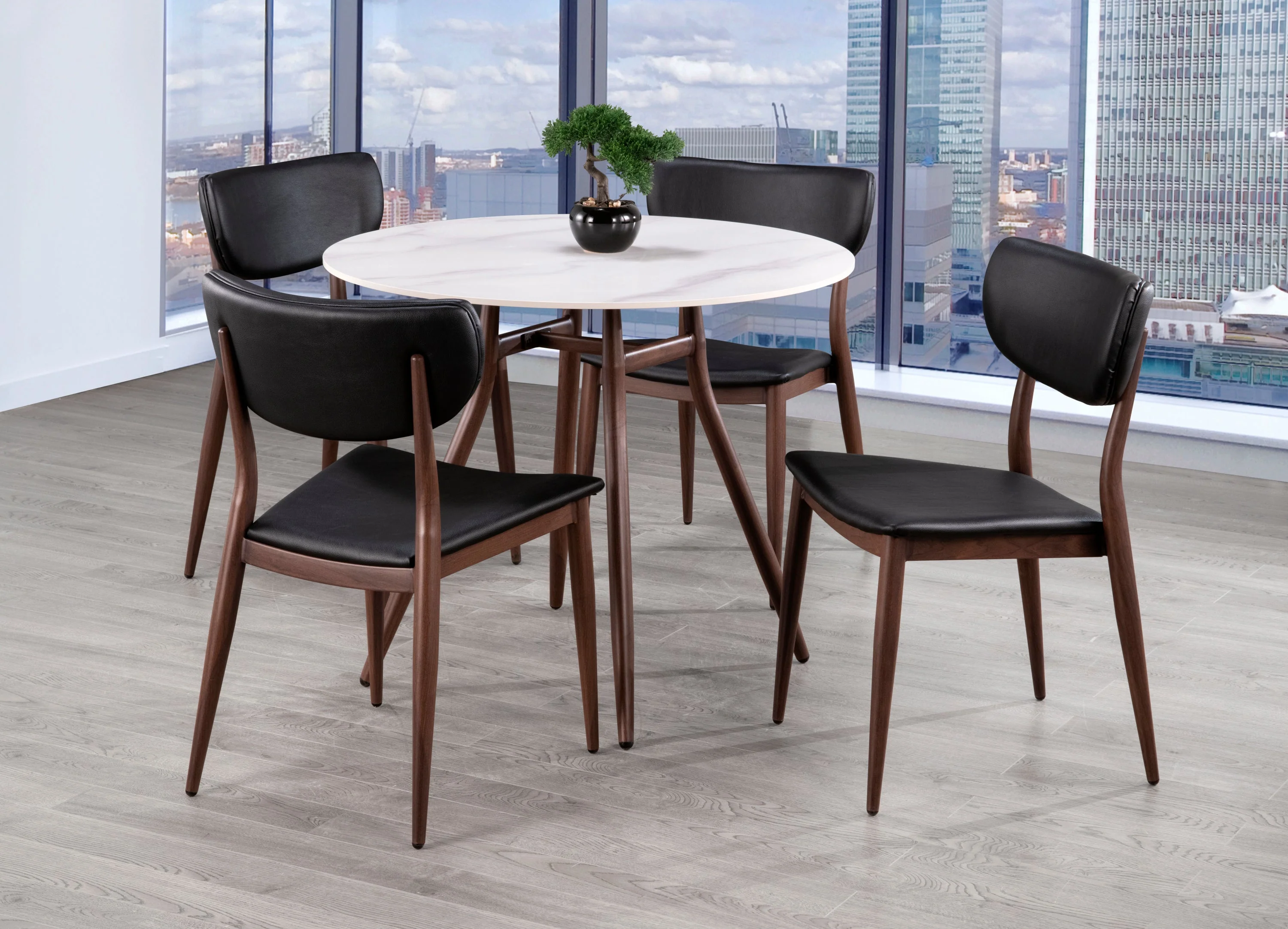 Maverick Chair - Image 7
