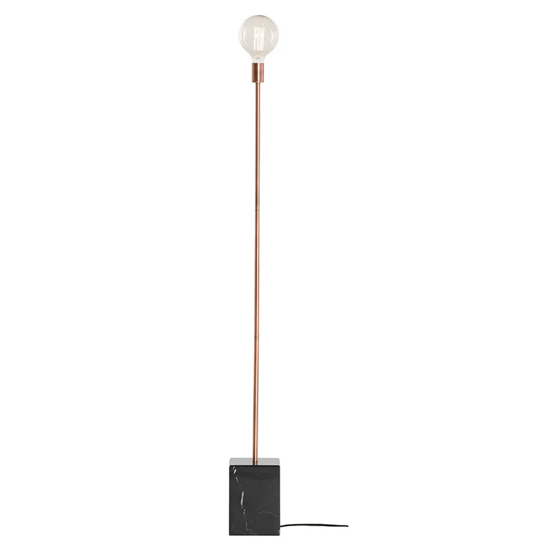 Slim Floor Light - Image 7