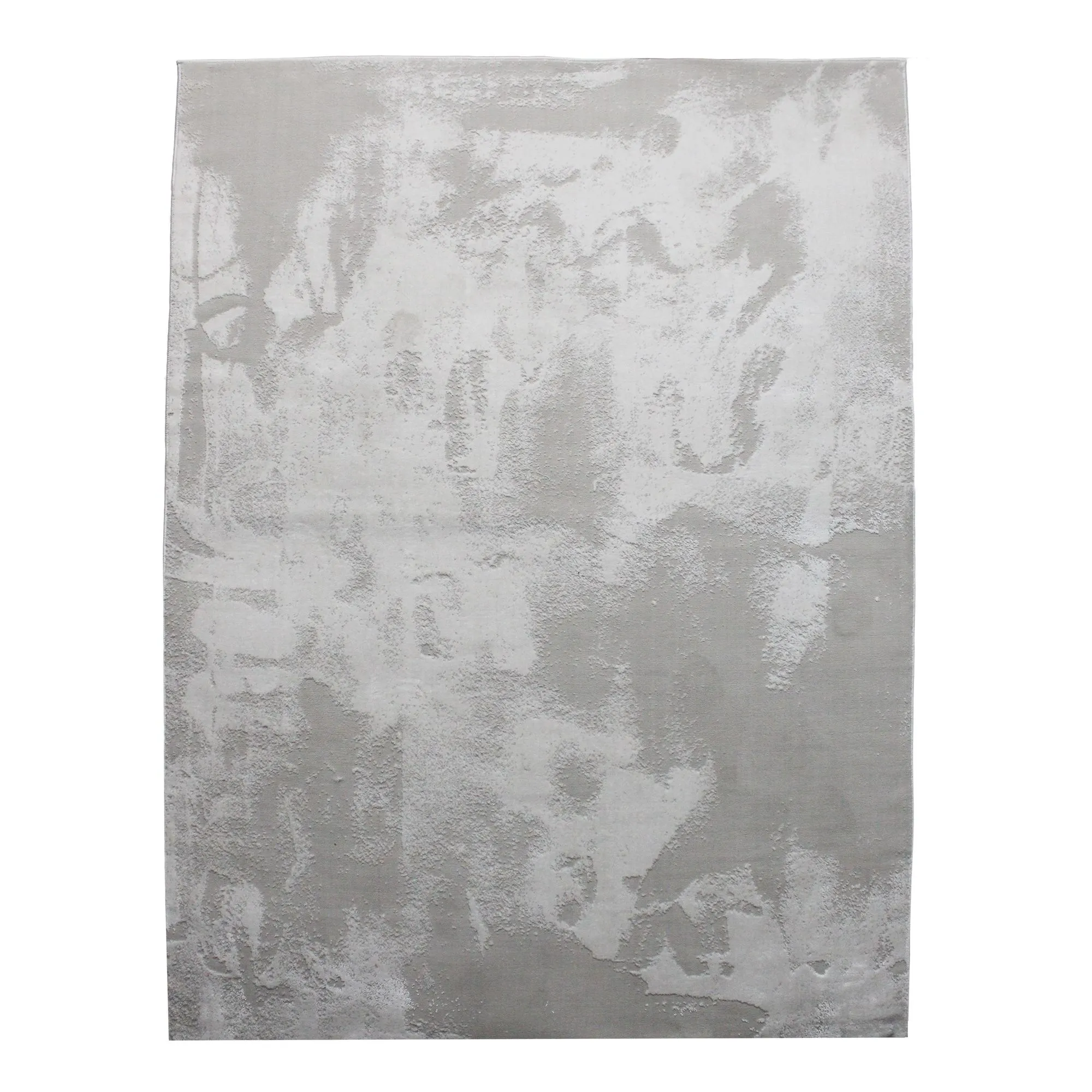 Smudge Power Loomed Rug - Image 5