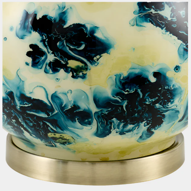 Snicarte Accent Table Lamp - Image 4