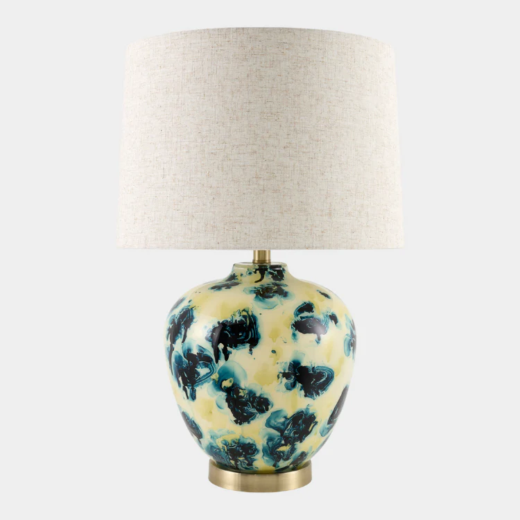 Snicarte Accent Table Lamp - Image 6