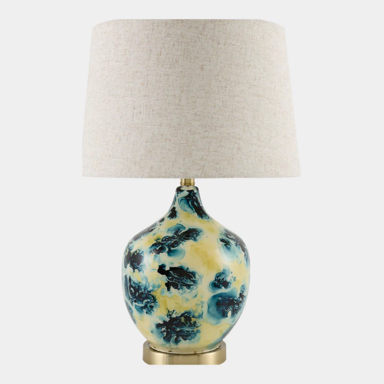 Snicarte Accent Table Lamp - Image 3