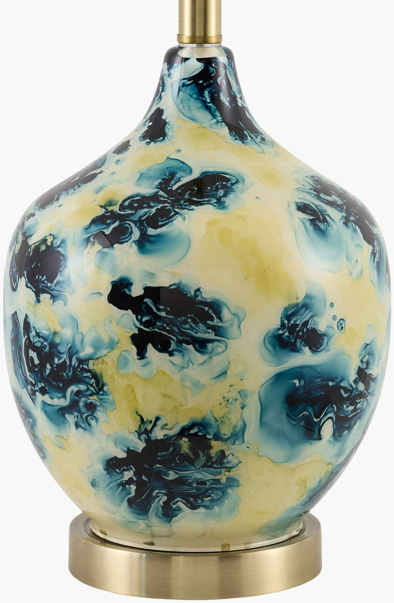 Snicarte Accent Table Lamp - Image 5