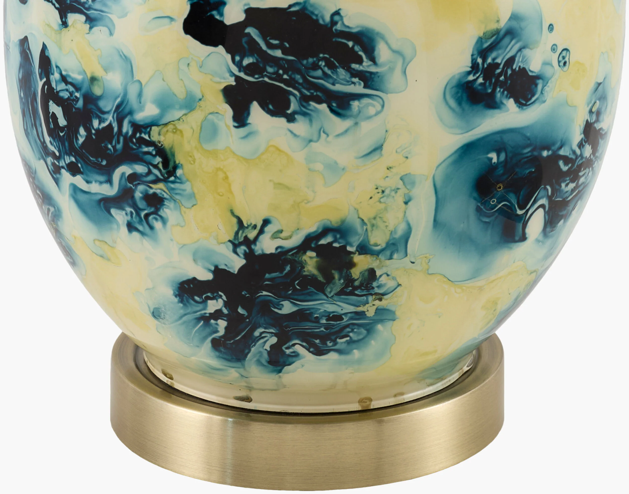 Snicarte Accent Table Lamp - Image 6