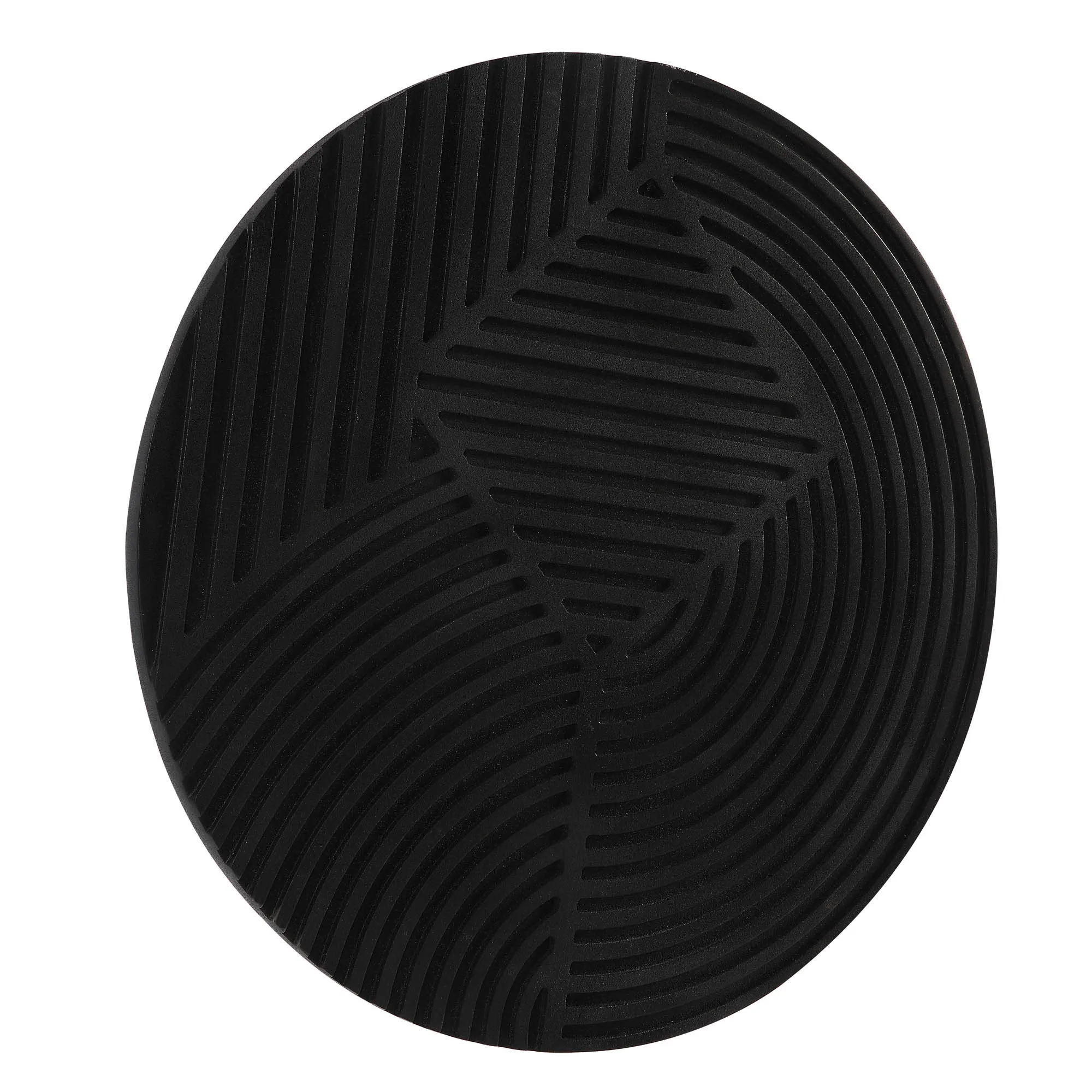Sofia Wall Decor Set Of 3 - Image 10