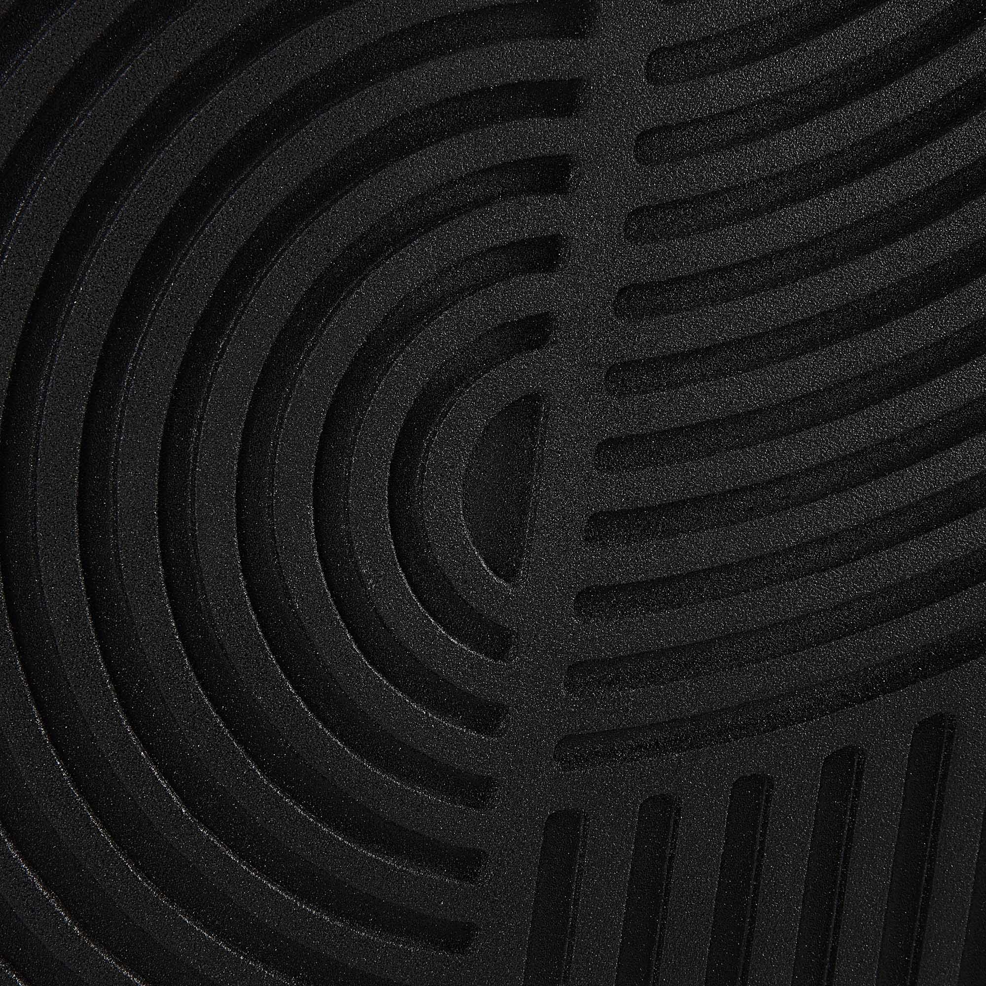 Sofia Wall Decor Set Of 3 - Image 12