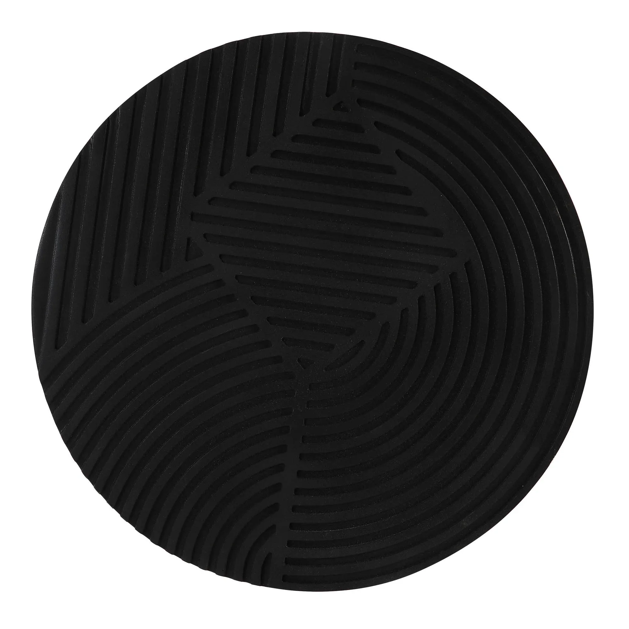 Sofia Wall Decor Set Of 3 - Image 9