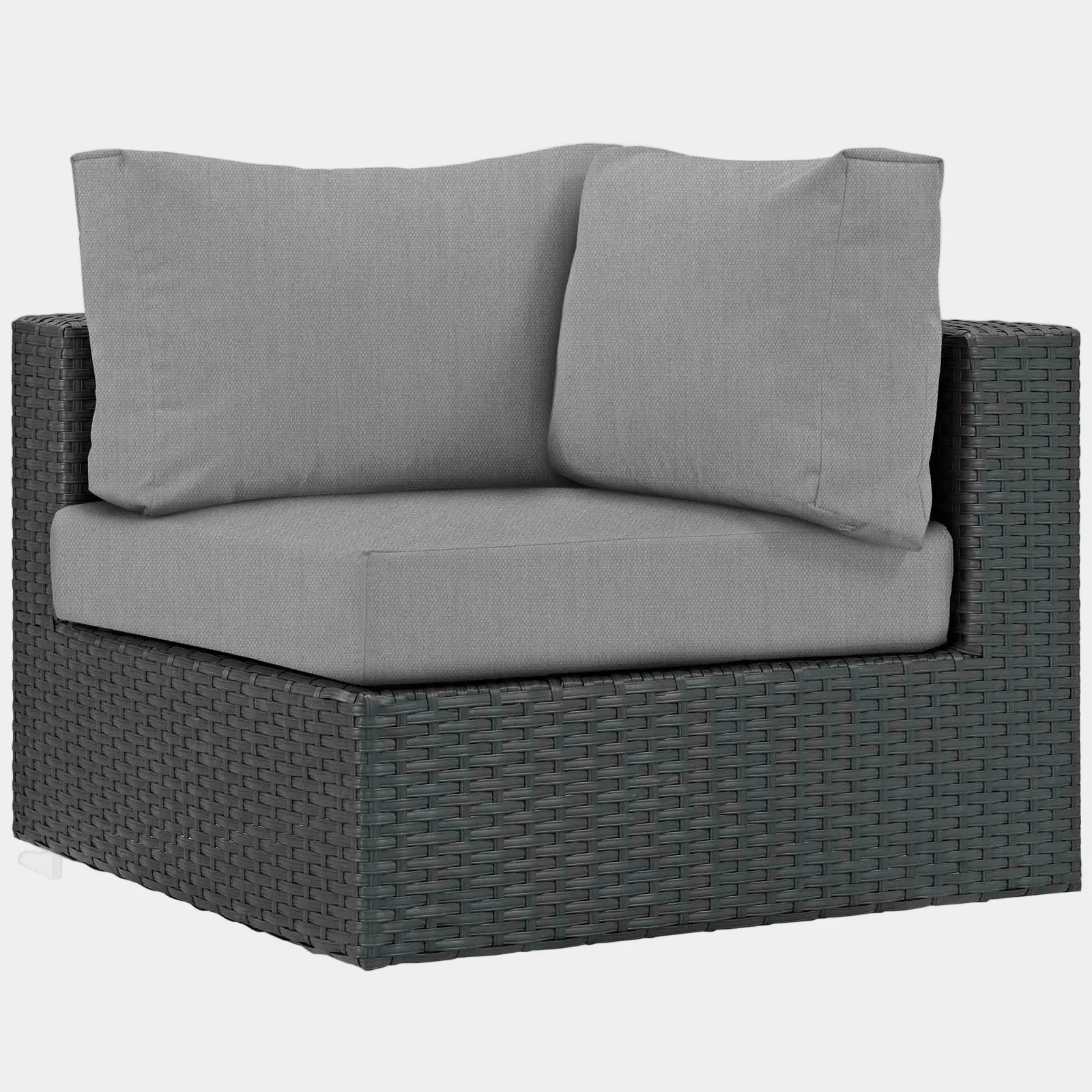 Sojourn Outdoor Patio Sunbrella® Corner - Image 2