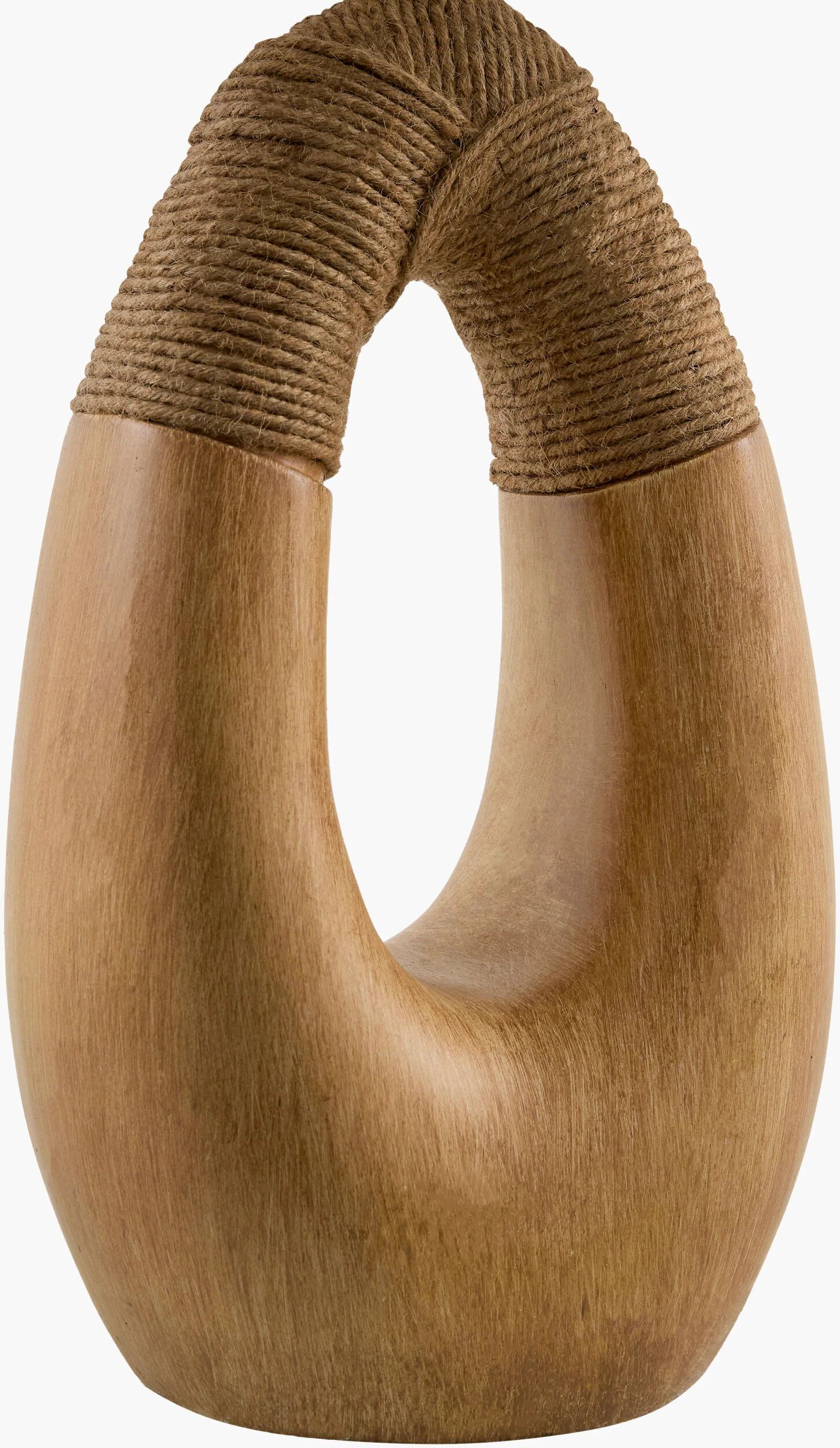 Sokade Accent Table Lamp - Image 11