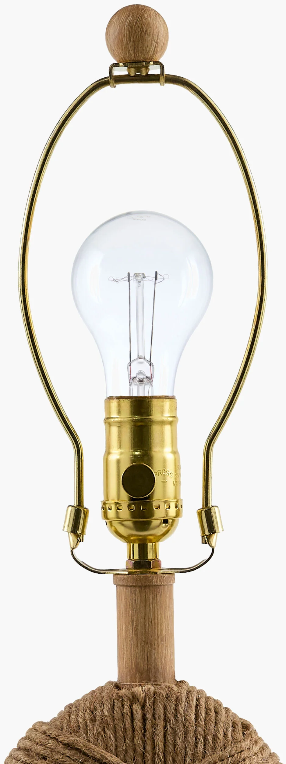Sokade Accent Table Lamp - Image 12