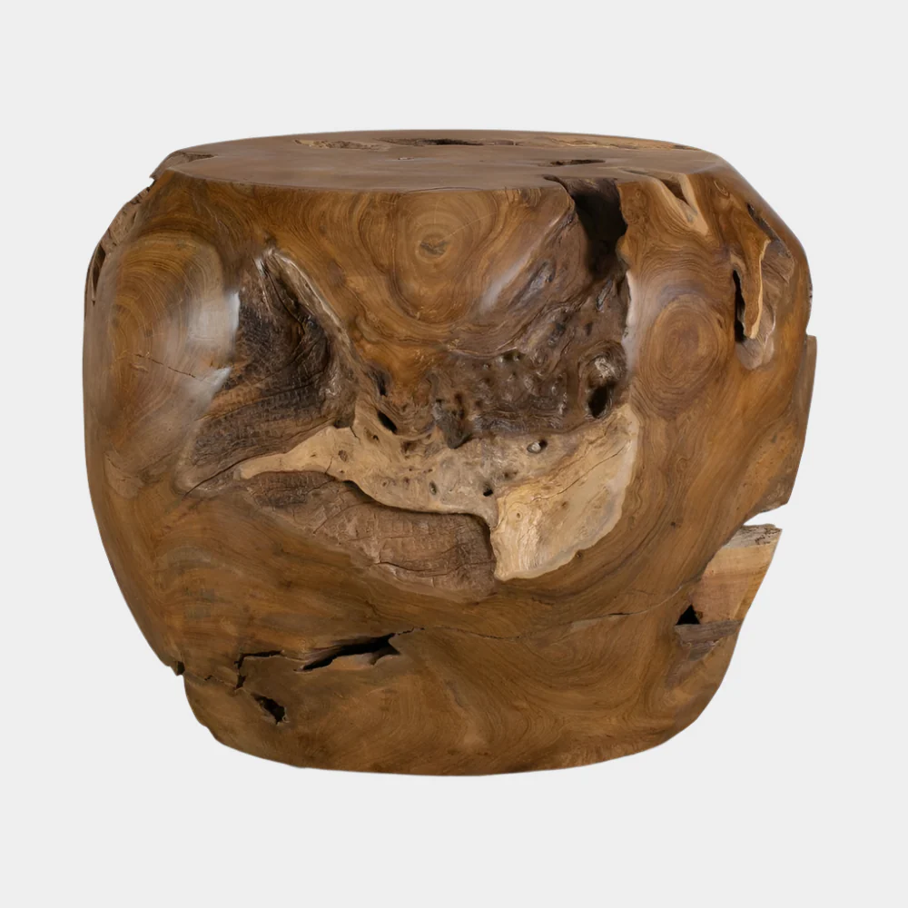 Sola Side Table - Image 13