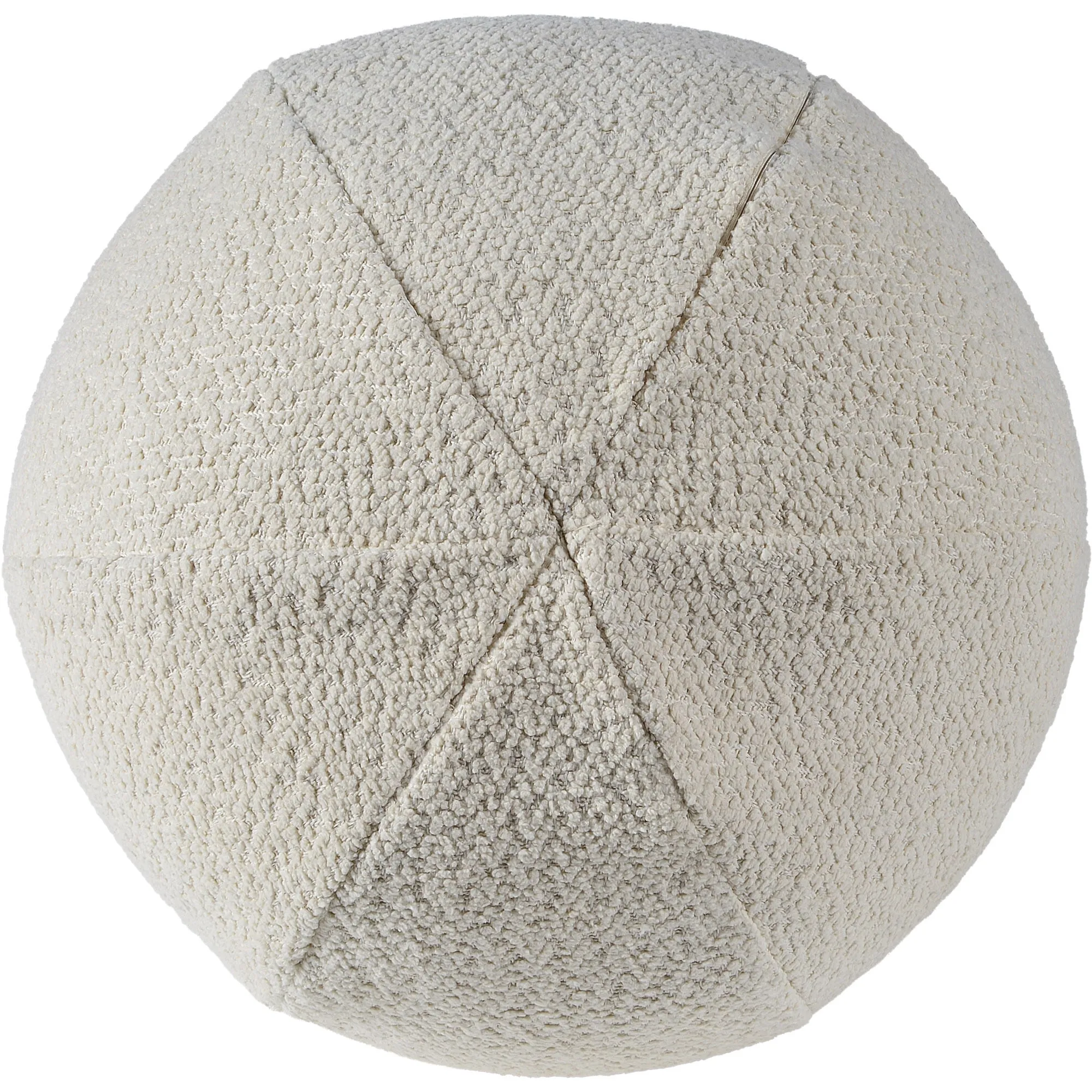 Solan Pillow - Image 3