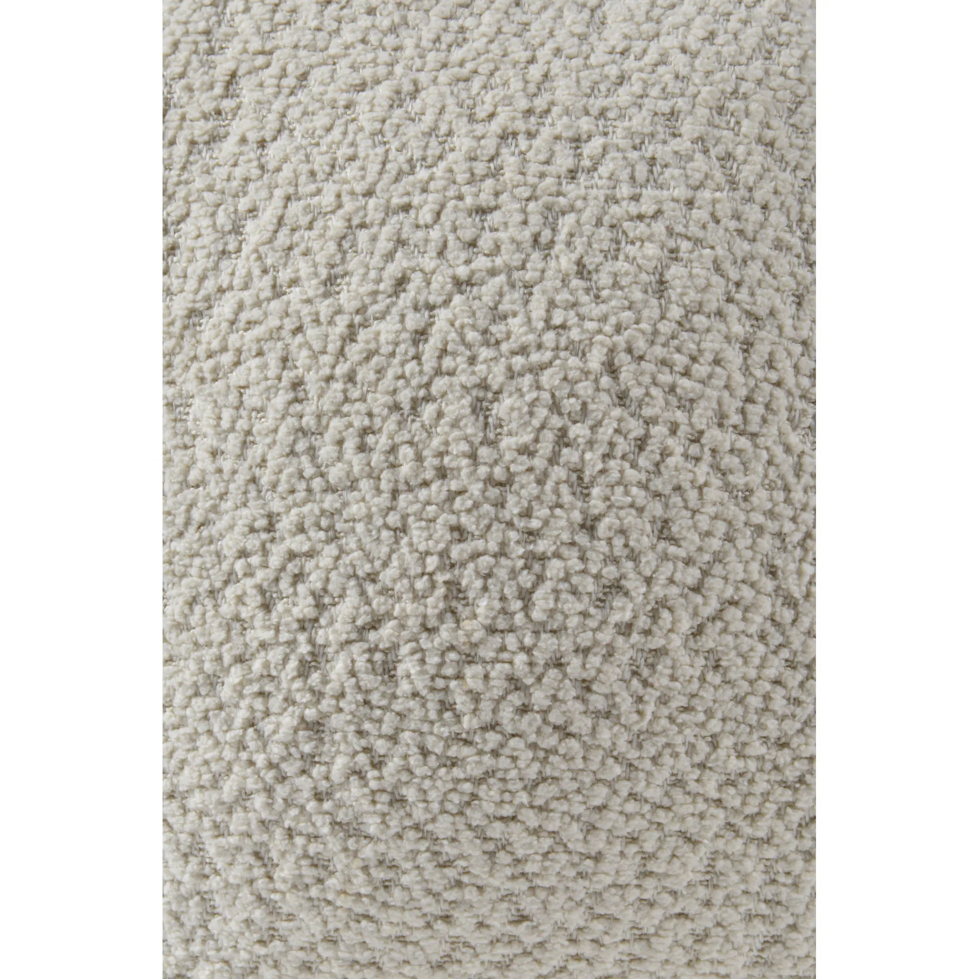 Solan Pillow - Image 4