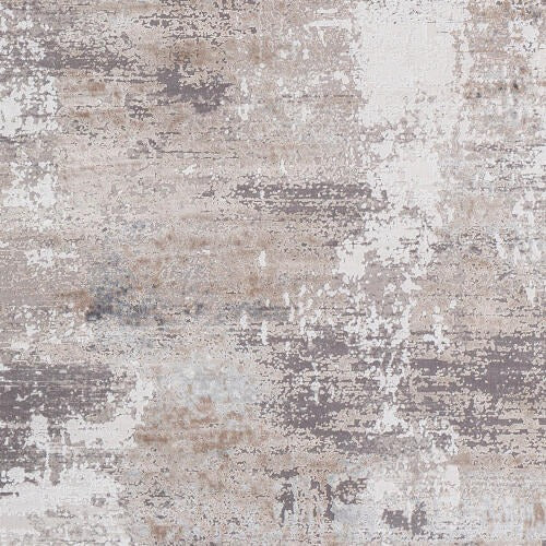 Solar Machine Woven Rug - Image 7