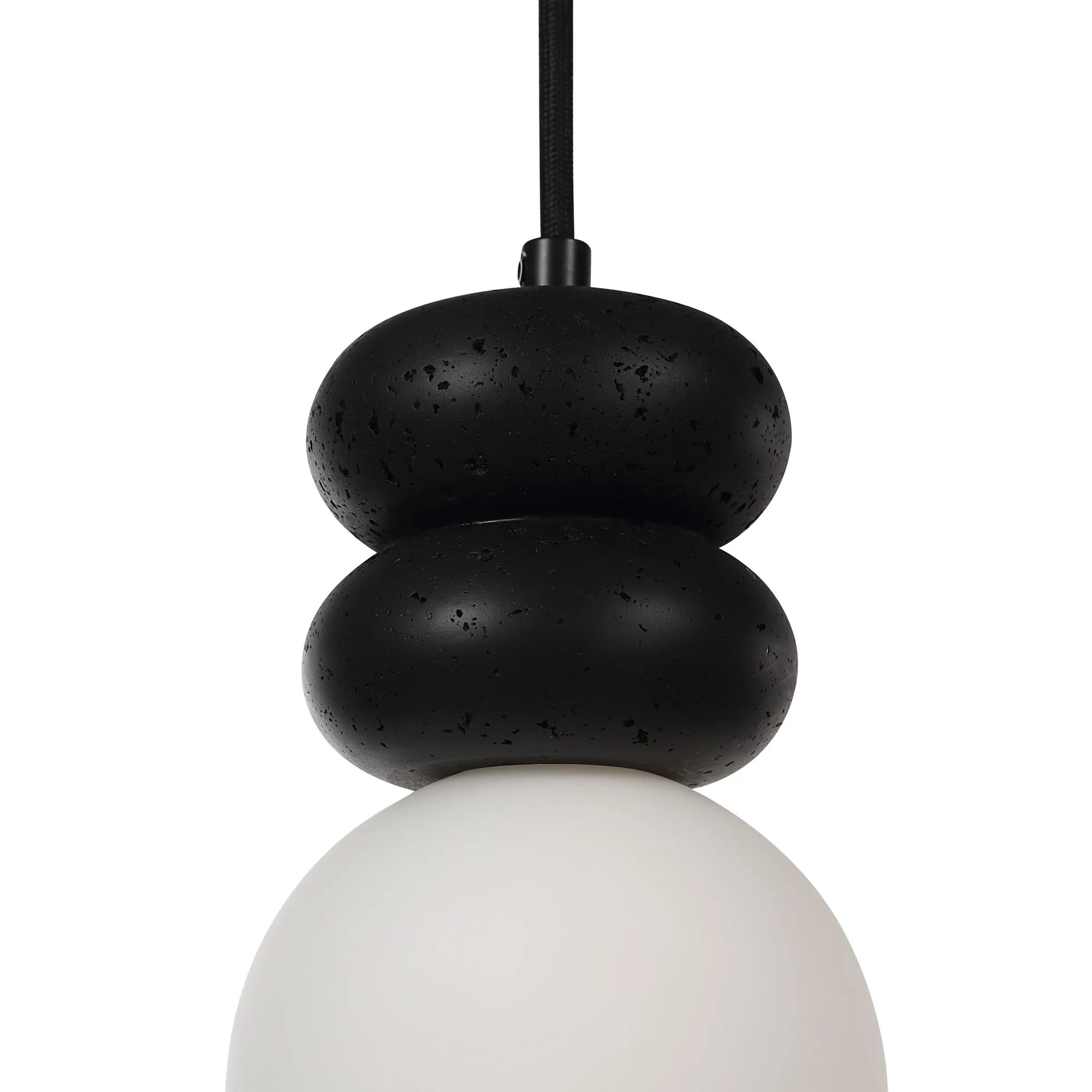 Solene Pendant Lamp - Image 6