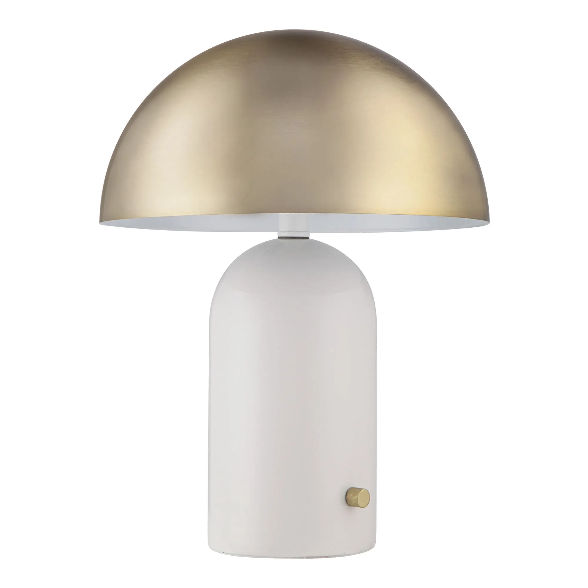 Solero Table Lamp - Image 4
