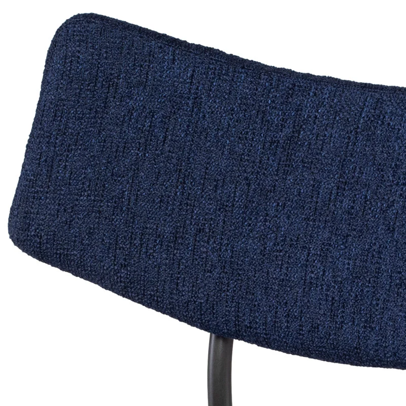 Soli Stool - Image 17