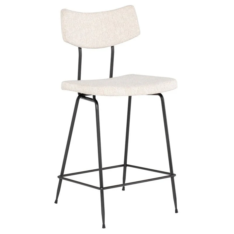 Soli Counter Stool - Image 10