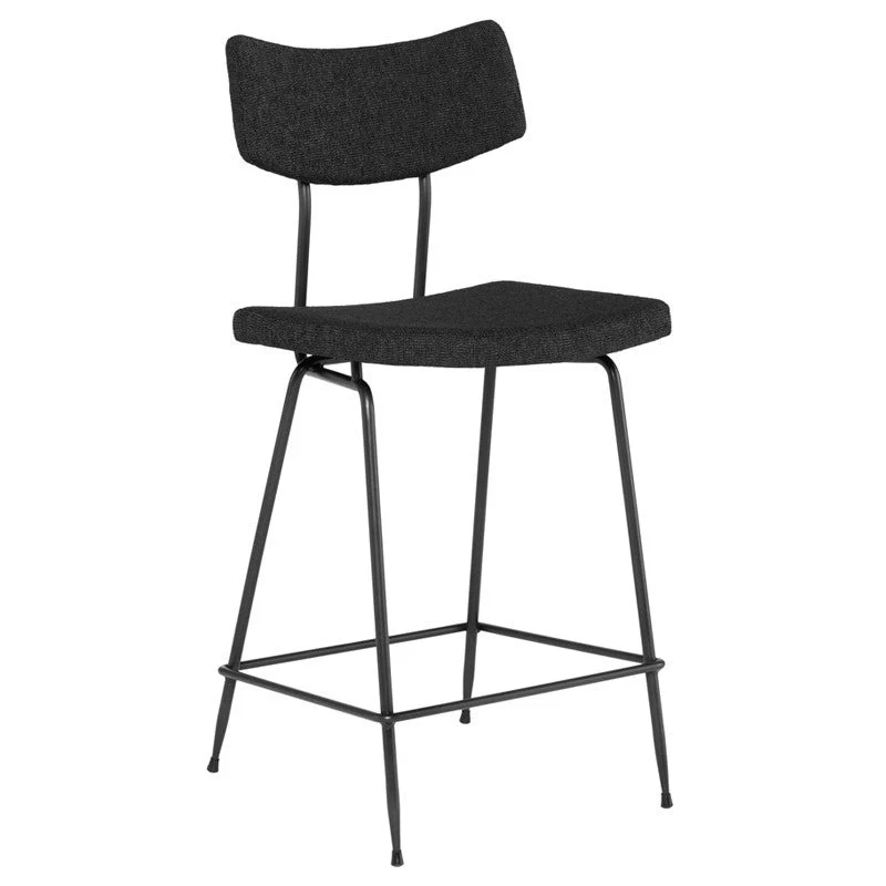 Soli Counter Stool - Image 14