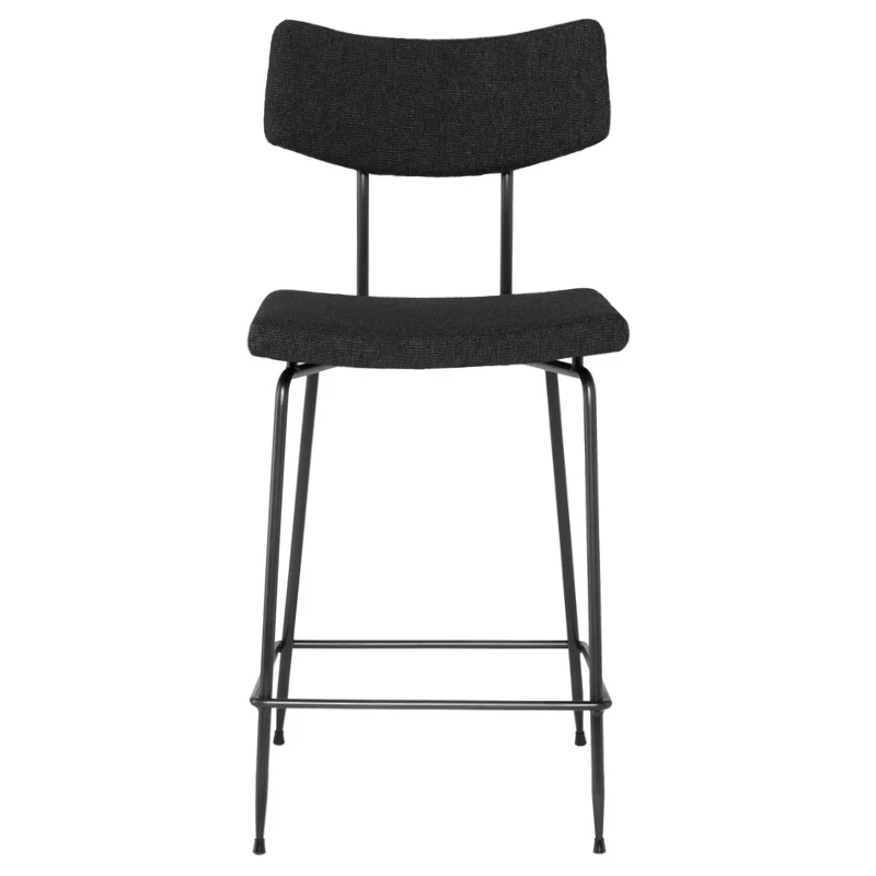 Soli Counter Stool - Image 15