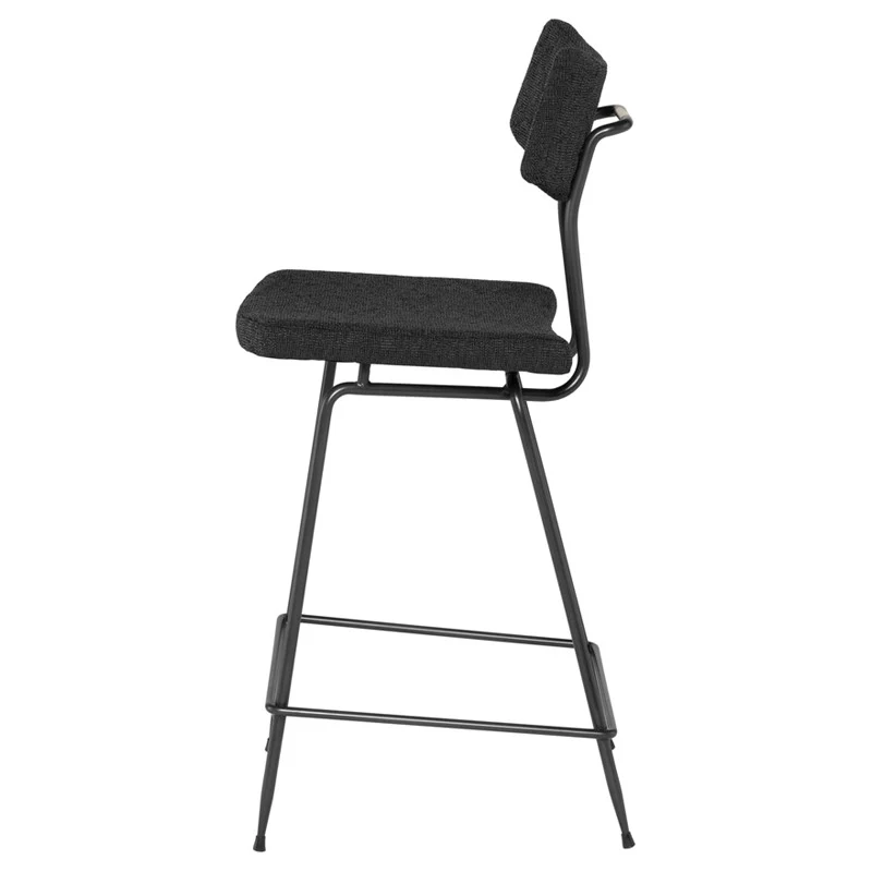 Soli Counter Stool - Image 16