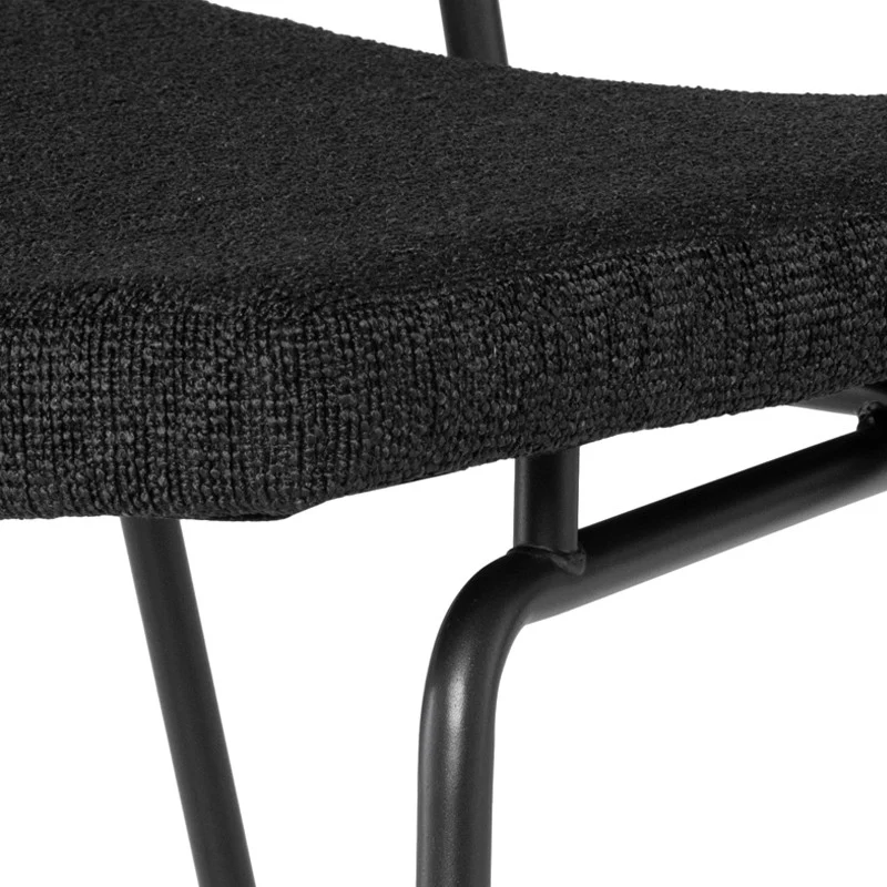 Soli Counter Stool - Image 17