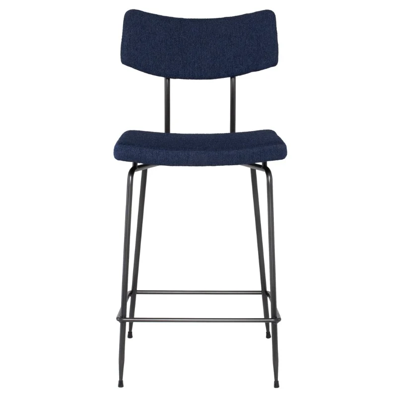Soli Counter Stool - Image 19