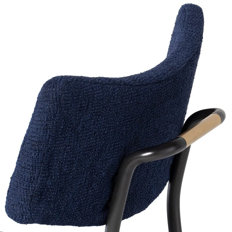 Soli Counter Stool - Image 21