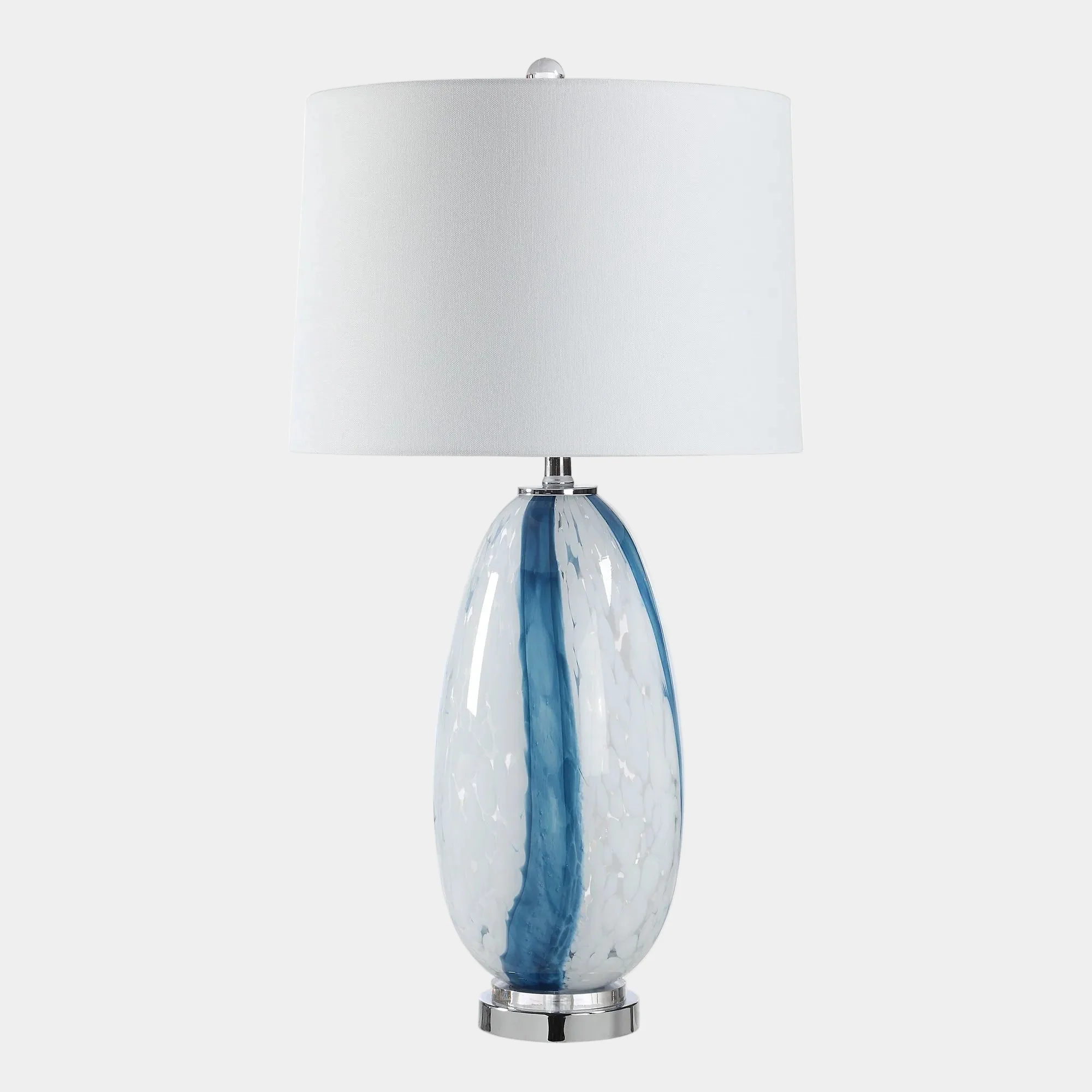 Solis Table Lamp