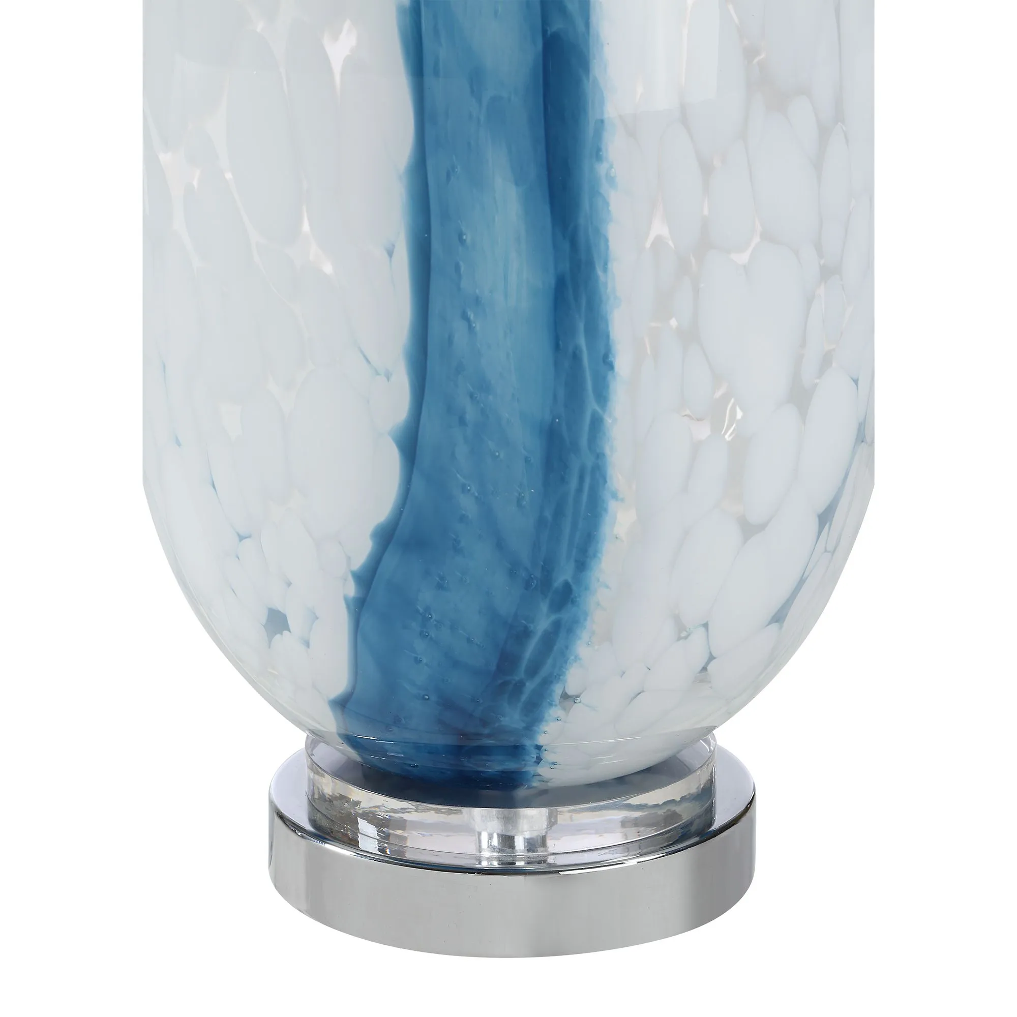 Solis Table Lamp - Image 5