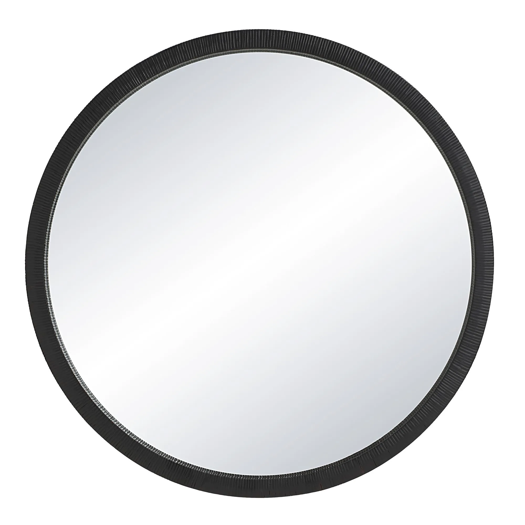 Solo Wall Mirror