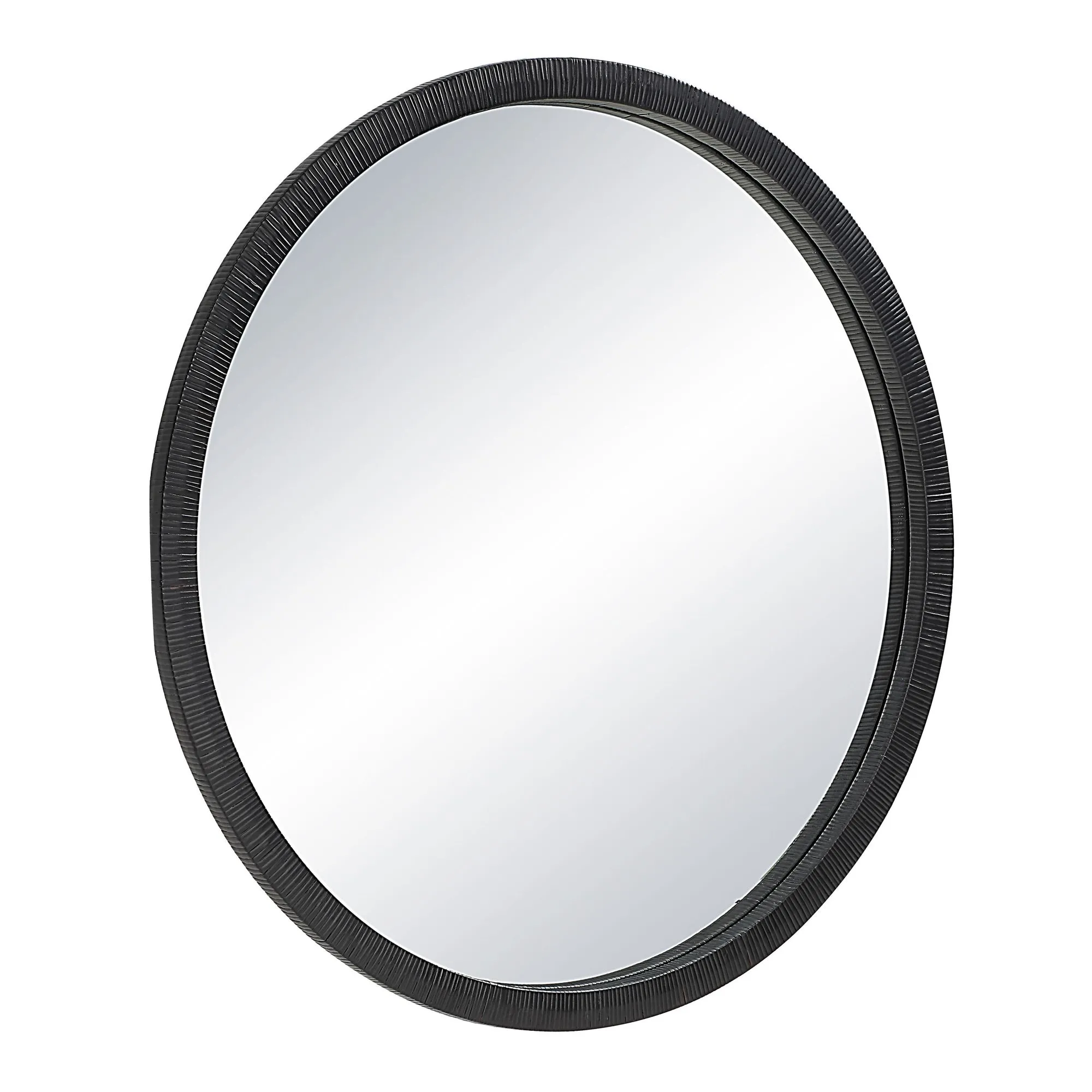 Solo Wall Mirror - Image 2