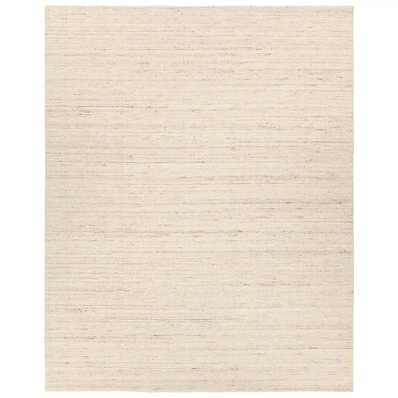 Solon - Image 8