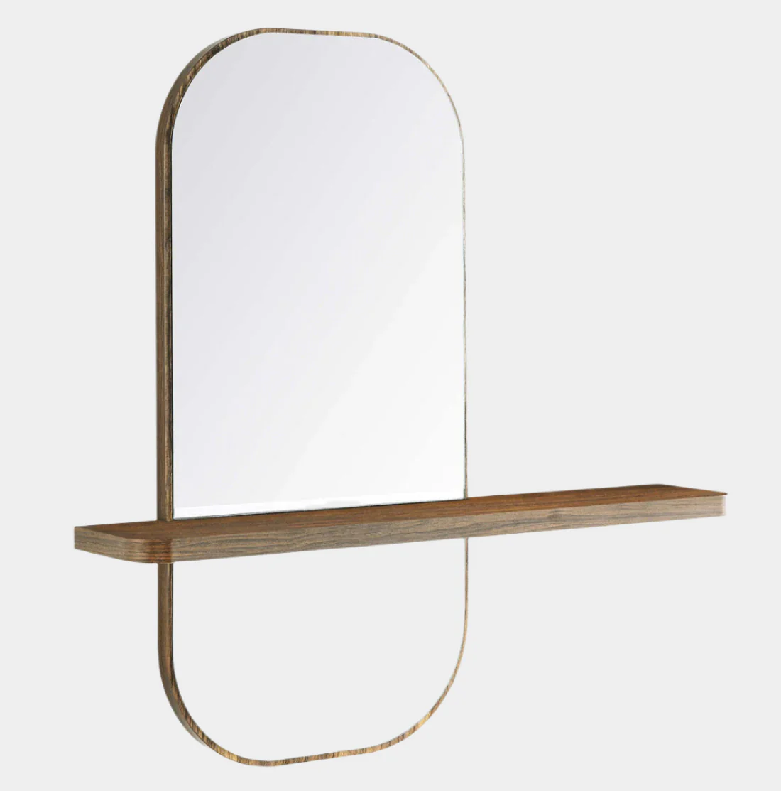 Solstice Mirror - Image 10