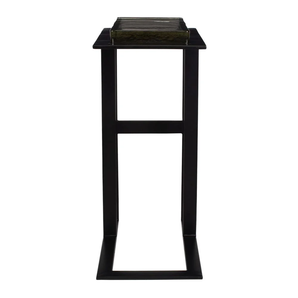 Soma Accent Table - Image 2