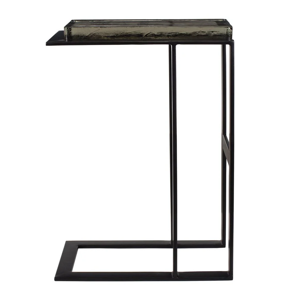 Soma Accent Table - Image 3