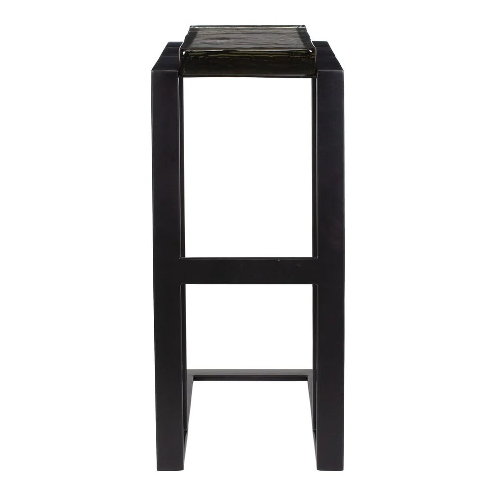 Soma Accent Table - Image 4