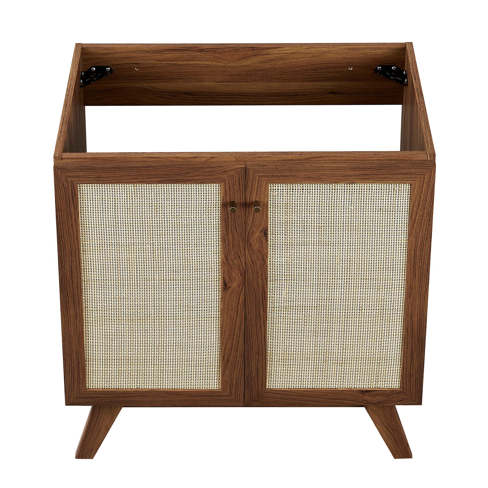 Soma Bathroom Vanity with White Basin Included - Image 103